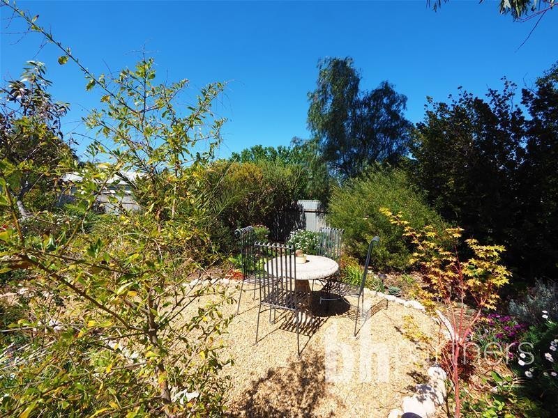 19 Mau Street, Mannum SA 5238