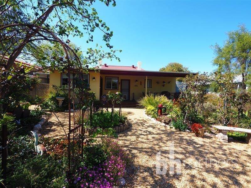 19 Mau Street, Mannum SA 5238