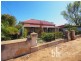 19 Mau Street, Mannum SA 5238