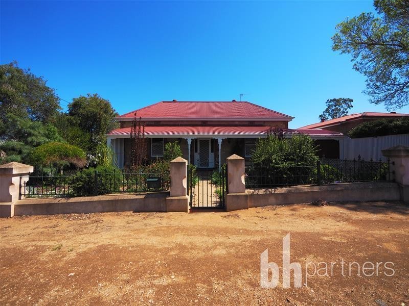 19 Mau Street, Mannum SA 5238