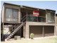 100 Providence Drive, Bowhill SA 5238