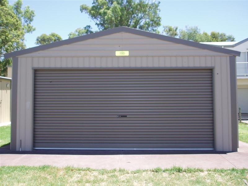 100 Providence Drive, Bowhill SA 5238