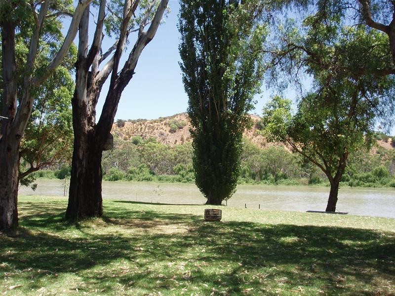 100 Providence Drive, Bowhill SA 5238