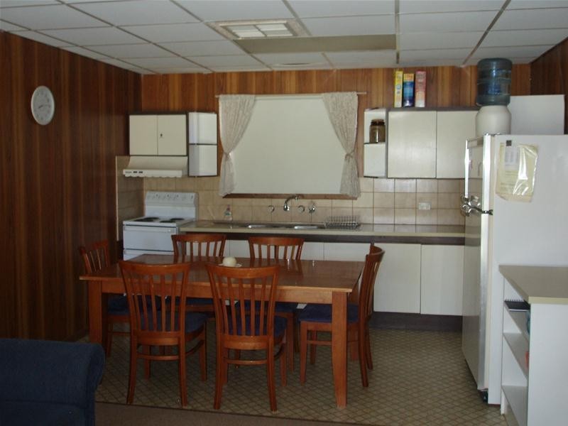 100 Providence Drive, Bowhill SA 5238