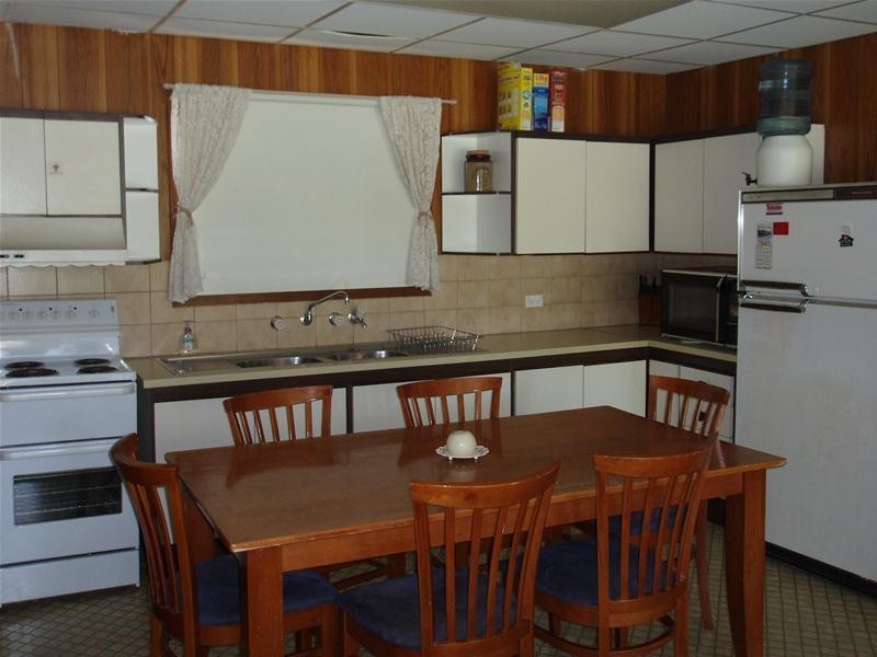 100 Providence Drive, Bowhill SA 5238