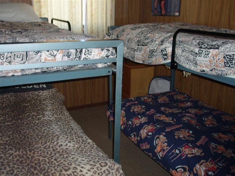 100 Providence Drive, Bowhill SA 5238