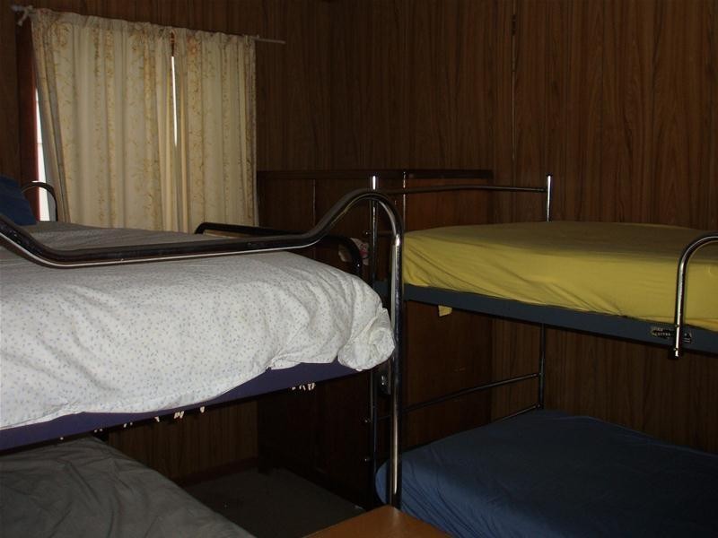 100 Providence Drive, Bowhill SA 5238