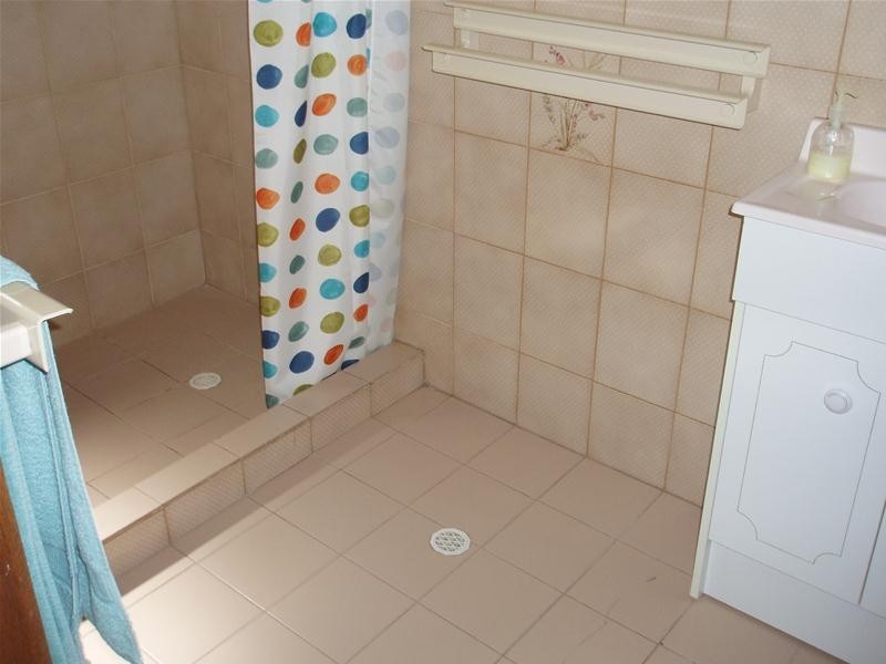 100 Providence Drive, Bowhill SA 5238