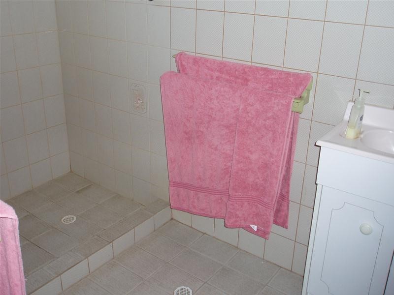 100 Providence Drive, Bowhill SA 5238