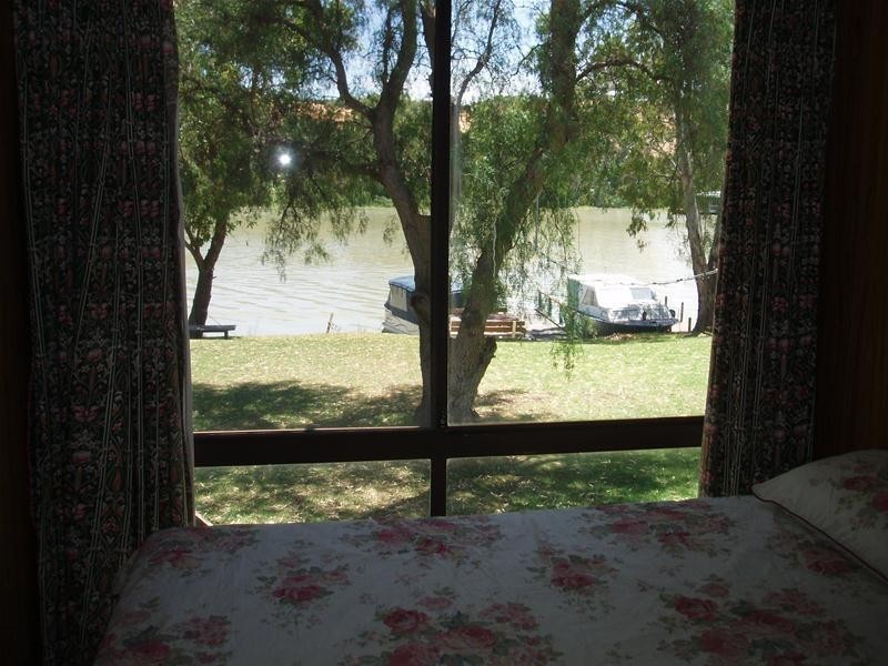 100 Providence Drive, Bowhill SA 5238