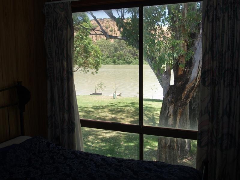 100 Providence Drive, Bowhill SA 5238