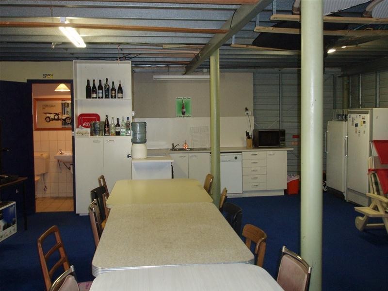 100 Providence Drive, Bowhill SA 5238