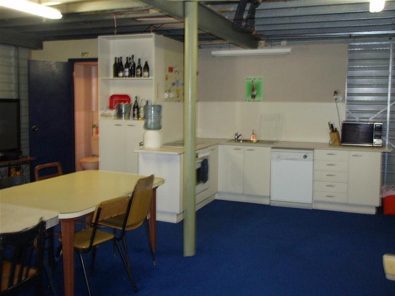 100 Providence Drive, Bowhill SA 5238