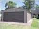 100 Providence Drive, Bowhill SA 5238