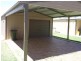 100 Providence Drive, Bowhill SA 5238