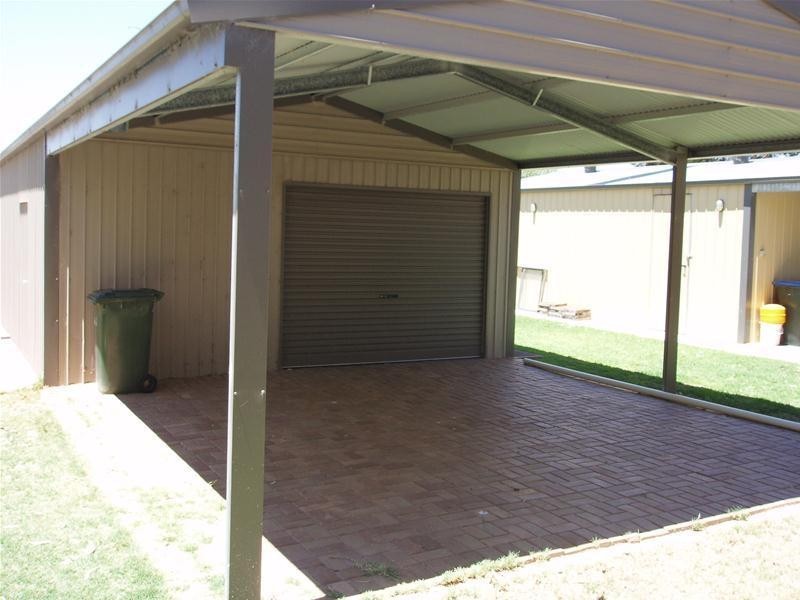 100 Providence Drive, Bowhill SA 5238