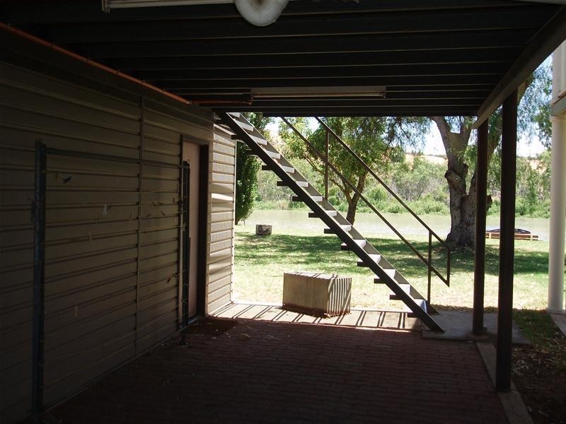 100 Providence Drive, Bowhill SA 5238