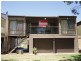 100 Providence Drive, Bowhill SA 5238