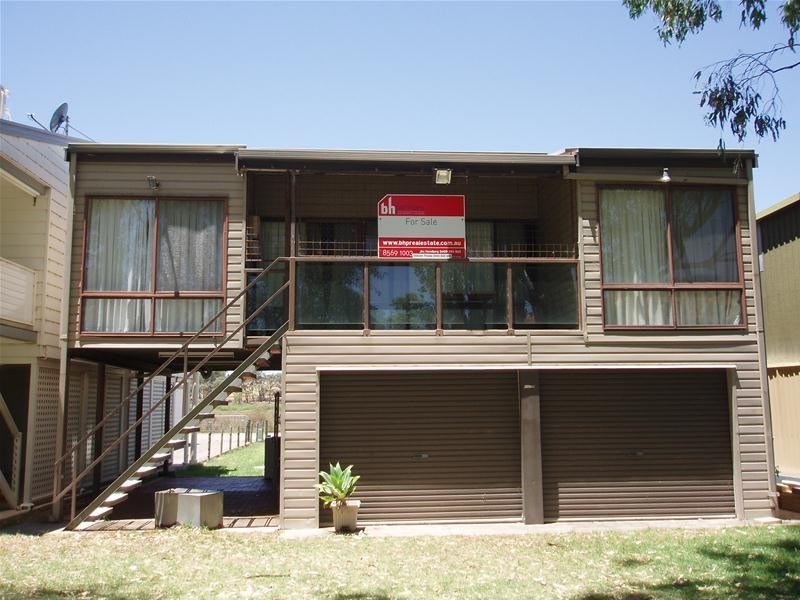 100 Providence Drive, Bowhill SA 5238