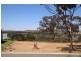 Lot 14 ‘Aruma River Resort’ Cliff View Drive, Walker Flat SA 5238