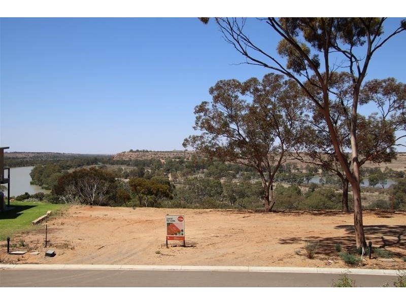 Lot 14 ‘Aruma River Resort’ Cliff View Drive, Walker Flat SA 5238