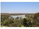Lot 14 ‘Aruma River Resort’ Cliff View Drive, Walker Flat SA 5238