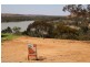 Lot 14 ‘Aruma River Resort’ Cliff View Drive, Walker Flat SA 5238
