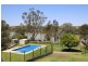 Lot 14 ‘Aruma River Resort’ Cliff View Drive, Walker Flat SA 5238