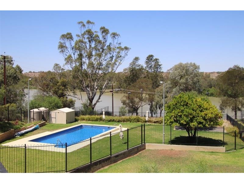 Lot 14 ‘Aruma River Resort’ Cliff View Drive, Walker Flat SA 5238