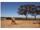 Lot 14 ‘Aruma River Resort’ Cliff View Drive, Walker Flat SA 5238