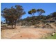 Lot 14 ‘Aruma River Resort’ Cliff View Drive, Walker Flat SA 5238