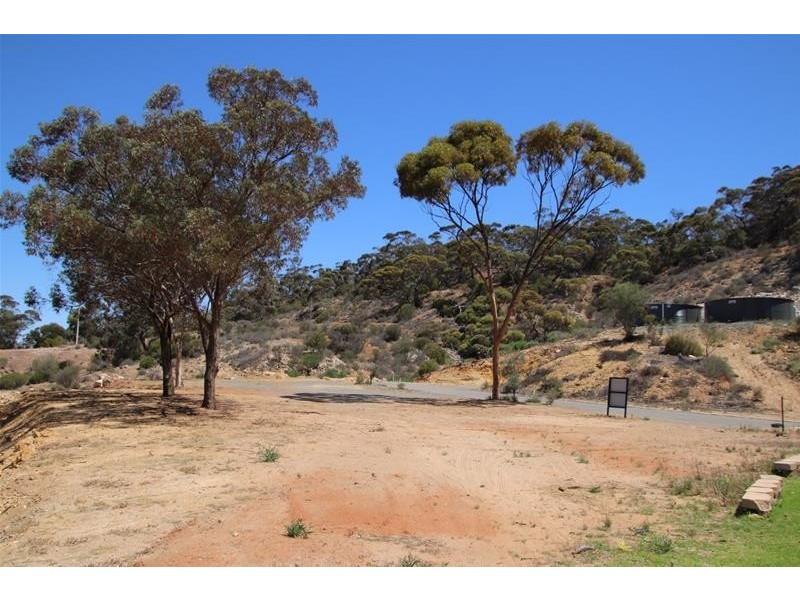 Lot 14 ‘Aruma River Resort’ Cliff View Drive, Walker Flat SA 5238