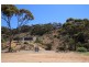 Lot 14 ‘Aruma River Resort’ Cliff View Drive, Walker Flat SA 5238