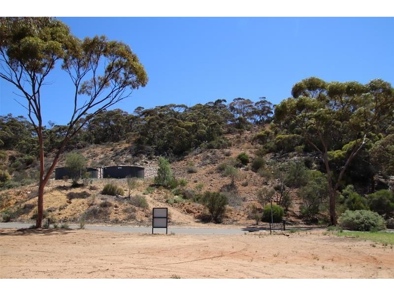 Lot 14 ‘Aruma River Resort’ Cliff View Drive, Walker Flat SA 5238