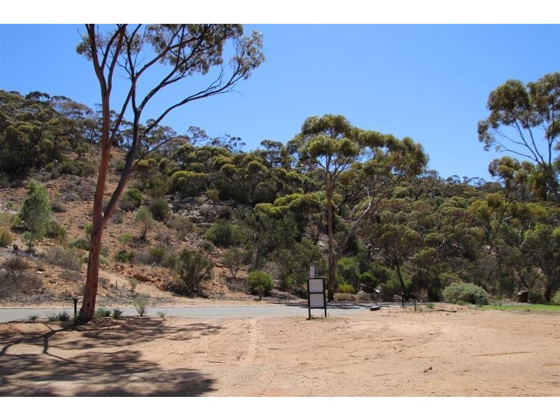 Lot 14 ‘Aruma River Resort’ Cliff View Drive, Walker Flat SA 5238