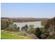 Lot 14 ‘Aruma River Resort’ Cliff View Drive, Walker Flat SA 5238