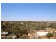 Lot 14 ‘Aruma River Resort’ Cliff View Drive, Walker Flat SA 5238