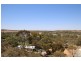 Lot 14 ‘Aruma River Resort’ Cliff View Drive, Walker Flat SA 5238