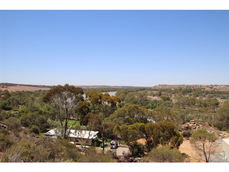 Lot 14 ‘Aruma River Resort’ Cliff View Drive, Walker Flat SA 5238