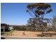 Lot 14 ‘Aruma River Resort’ Cliff View Drive, Walker Flat SA 5238