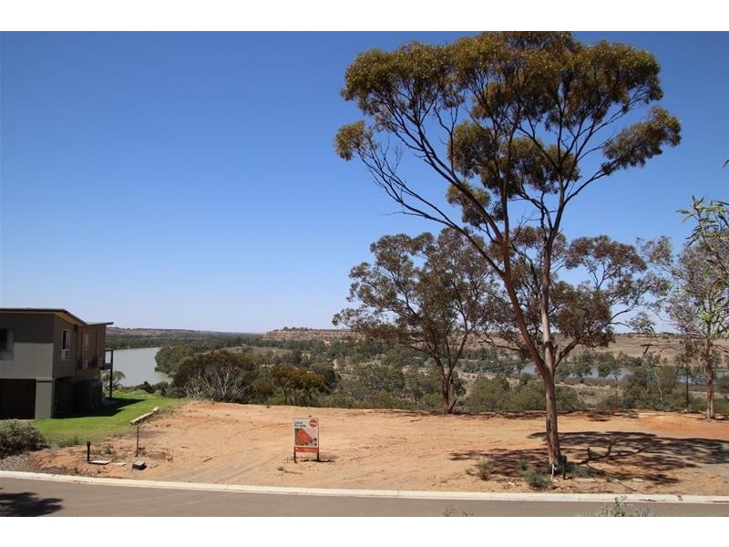 Lot 14 ‘Aruma River Resort’ Cliff View Drive, Walker Flat SA 5238
