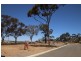 Lot 14 ‘Aruma River Resort’ Cliff View Drive, Walker Flat SA 5238