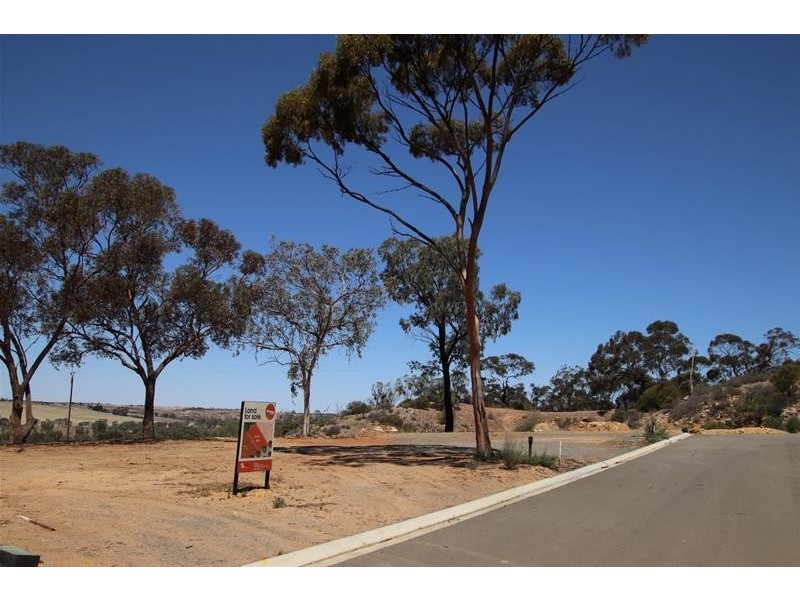Lot 14 ‘Aruma River Resort’ Cliff View Drive, Walker Flat SA 5238