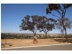 Lot 14 ‘Aruma River Resort’ Cliff View Drive, Walker Flat SA 5238