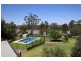 Lot 14 ‘Aruma River Resort’ Cliff View Drive, Walker Flat SA 5238