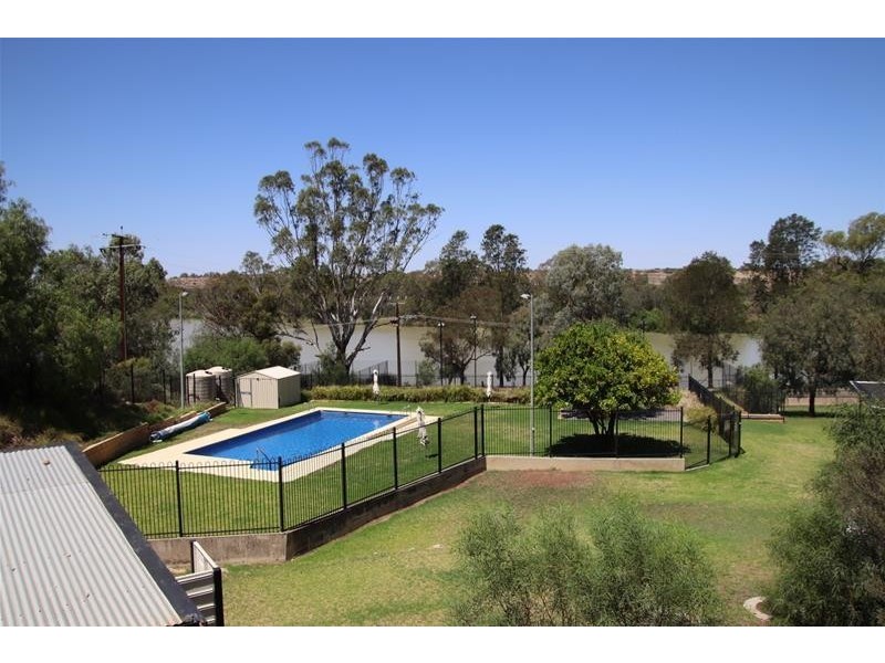 Lot 14 ‘Aruma River Resort’ Cliff View Drive, Walker Flat SA 5238