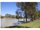Lot 14 ‘Aruma River Resort’ Cliff View Drive, Walker Flat SA 5238