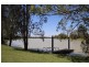 Lot 14 ‘Aruma River Resort’ Cliff View Drive, Walker Flat SA 5238