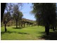 Lot 14 ‘Aruma River Resort’ Cliff View Drive, Walker Flat SA 5238