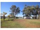 140 River Lane, Mannum SA 5238